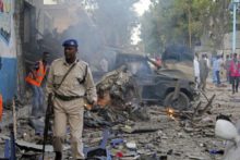 361670_somalia_explosion_72526 fb1c3fb02113476f80b4c0594967e343 676x451.jpg