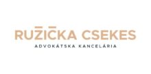 361676_ruzickacsekes_logo_rgb 676x335.jpg