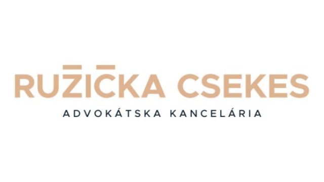 361676_ruzickacsekes_logo_rgb 676x335.jpg