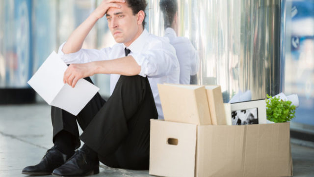 361678_thinkstockphotos 477252104 676x451.jpg