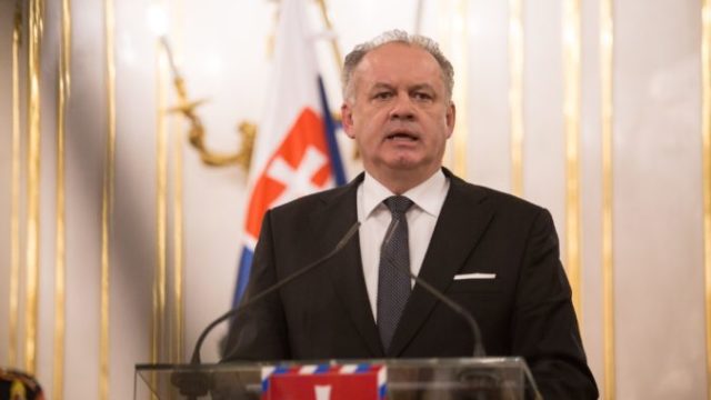 361680_andrej kiska 2 676x451.jpg