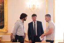 361686_robert kalinak robert fico miroslav lajcik 676x451.jpg
