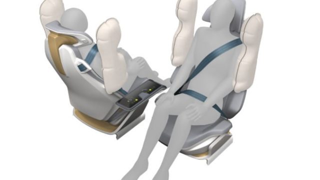 361688_adient_autoliv_occupant_safety_highres 676x488.jpg