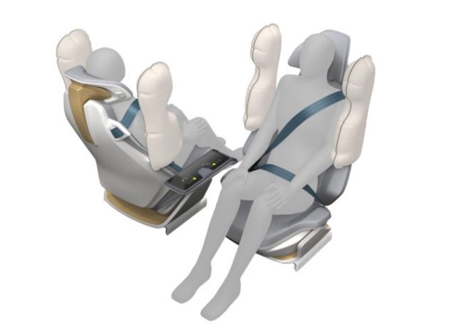 361688_adient_autoliv_occupant_safety_highres 676x488.jpg