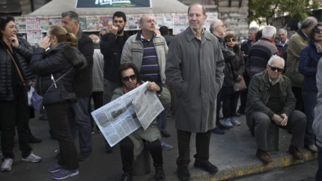 361690_greece_strike_69488 bbd4847d94c94ecd8f4075a07d63542b 676x451.jpg