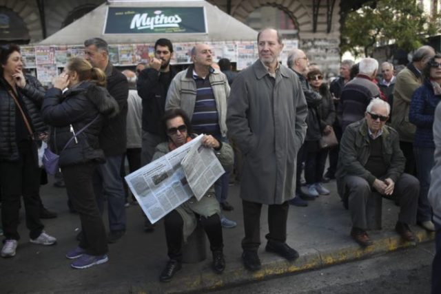 361690_greece_strike_69488 bbd4847d94c94ecd8f4075a07d63542b 676x451.jpg