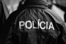 361692_policia 1 676x450.jpg