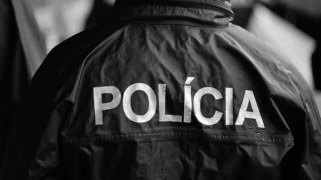361692_policia 1 676x450.jpg