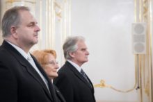 361706_miroslav duris jana lassakova mojmir mamojka 676x451.jpg
