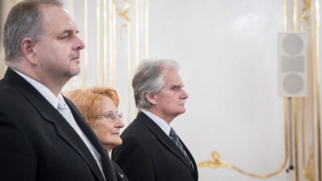 361706_miroslav duris jana lassakova mojmir mamojka 676x451.jpg