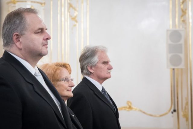 361706_miroslav duris jana lassakova mojmir mamojka 676x451.jpg