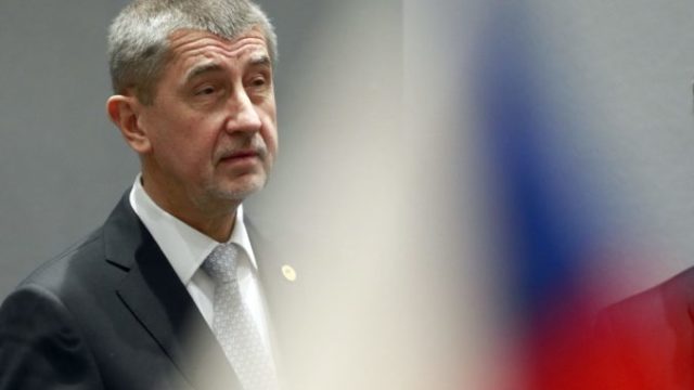 361712_andrej babis 1 676x465.jpg