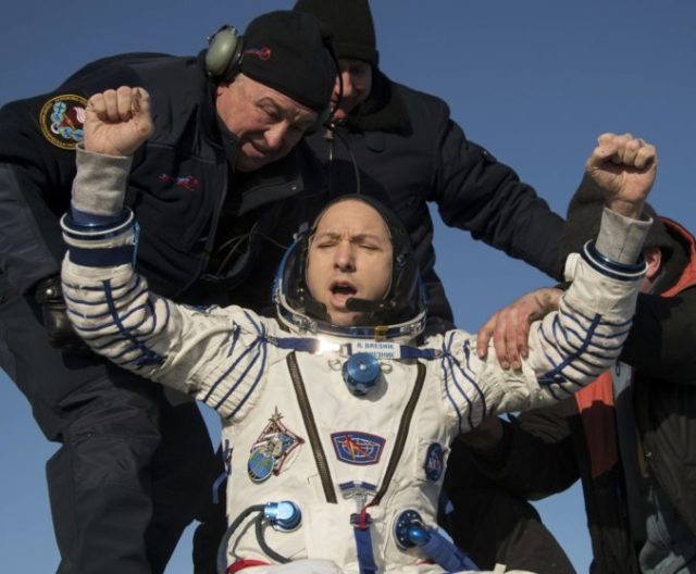 361714_kazakhstan_russia_space_station_37822 3b8ab42cc6044af987066b19bbbe6b5c 676x558.jpg