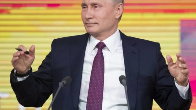 361720_russia_putin_68696 976b2c7bf6f44a1c8fb401119bc133e0 676x530.jpg
