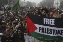 361726_pakistan_trump_jerusalem_fallout_89192 12ba16d7f737443c9e0dd4fa54007730 676x448.jpg
