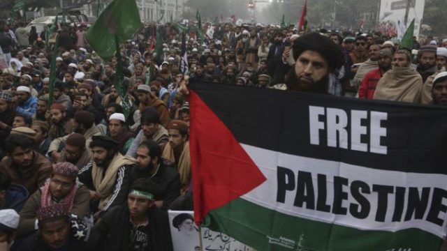 361726_pakistan_trump_jerusalem_fallout_89192 12ba16d7f737443c9e0dd4fa54007730 676x448.jpg