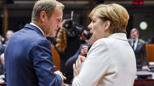 361736_belgium_eu_brexit_88230 a47d69d913b3449ba9ed24e90aa8a2d7 676x446.jpg