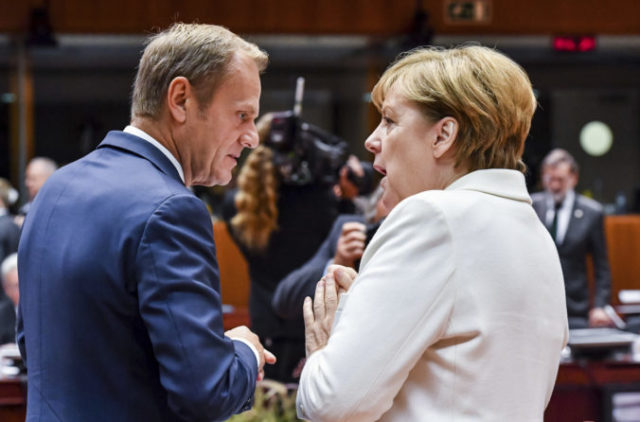 361736_belgium_eu_brexit_88230 a47d69d913b3449ba9ed24e90aa8a2d7 676x446.jpg