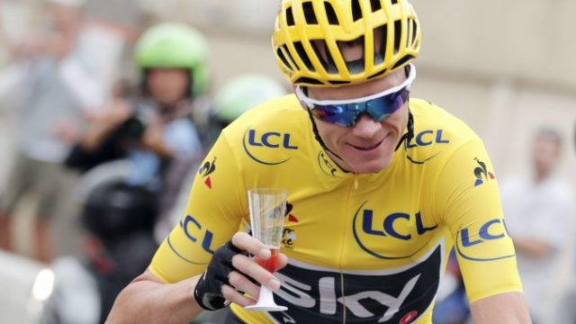 361738_chris froome 7 676x478.jpg