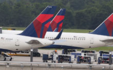 361742_delta_outage d31a66939766457cbece38e13a0eea02 676x419.jpeg