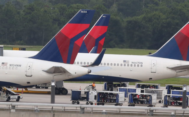 361742_delta_outage d31a66939766457cbece38e13a0eea02 676x419.jpeg