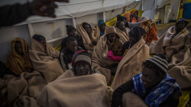 361746_eu_libya_migrants_56182 82dc1ddb0cad4b41b4165699aea854da 676x451.jpg