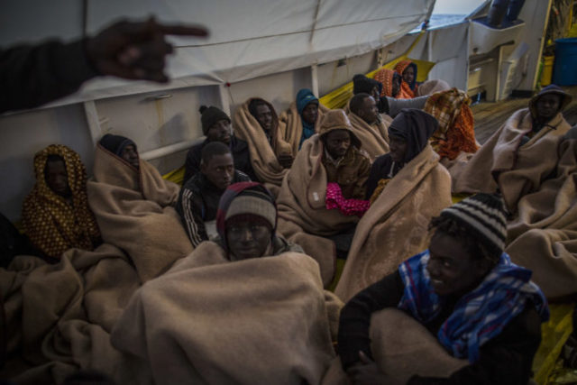 361746_eu_libya_migrants_56182 82dc1ddb0cad4b41b4165699aea854da 676x451.jpg