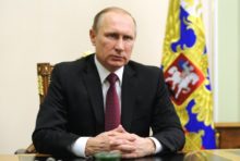 361755_putin 676x454.jpeg