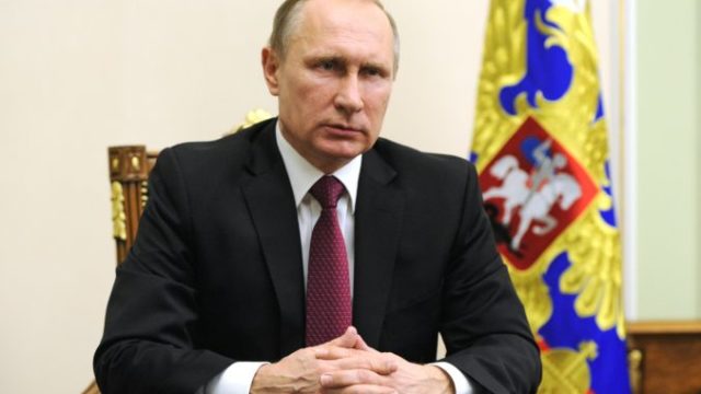 361755_putin 676x454.jpeg