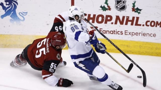 361775_jason demers 55 nikita kucerov 676x426.jpg