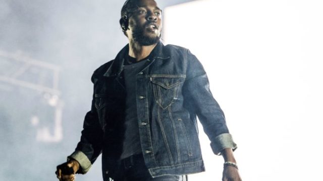 361777_kendrick lamar 676x498.jpg