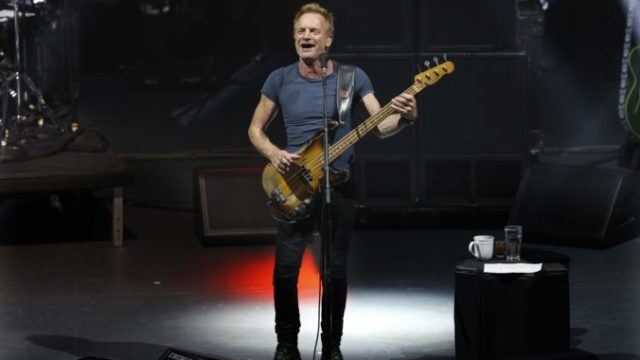 361779_sting 676x451.jpg