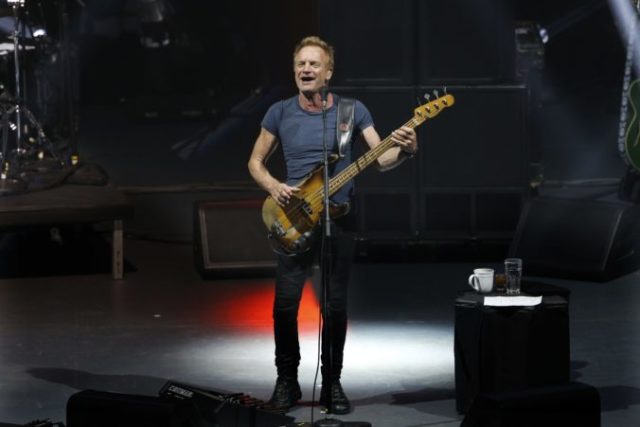 361779_sting 676x451.jpg