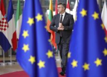 361790_chorvatsky premier andrej plenkovic 676x485.jpg