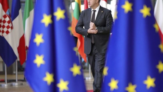 361790_chorvatsky premier andrej plenkovic 676x485.jpg