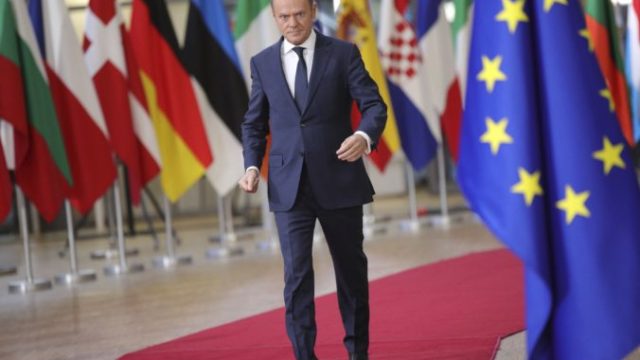 361796_donald tusk 676x460.jpg