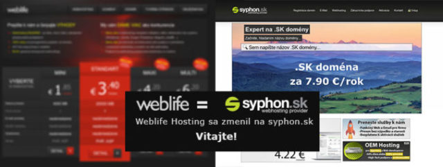 361812_weblife_je_syphon_oznam_pr 676x255.jpg