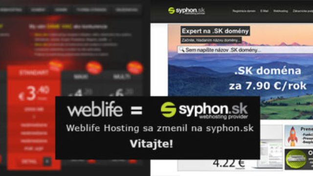 361812_weblife_je_syphon_oznam_pr 676x255.jpg