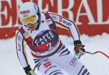 361818_italy_alpine_skiing_world_cup_35315 03434e4384c94a4d9ee7cfcd6a925e89 min 676x466.jpg