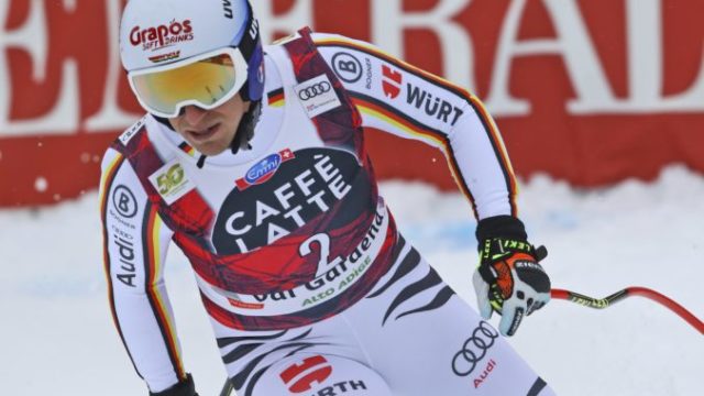 361818_italy_alpine_skiing_world_cup_35315 03434e4384c94a4d9ee7cfcd6a925e89 min 676x466.jpg