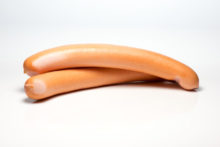 361821_thinkstockphotos 848859092 676x451.jpg