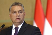 361825_madarsky prezident viktor orban 676x451.jpeg