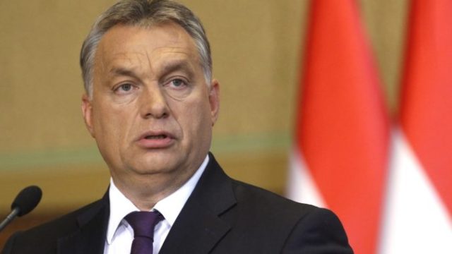 361825_madarsky prezident viktor orban 676x451.jpeg