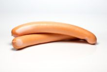 361827_thinkstockphotos 848859092 1 676x451.jpg