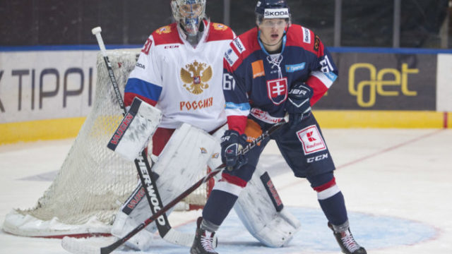 361831_norway_ice_hockey_25037 dfb8098d66b44637bef549d19dbf5123 676x451.jpg