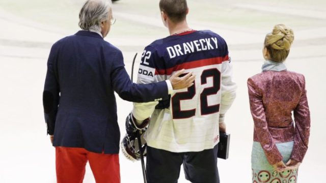 361837_vladimir dravecky 676x451.jpg