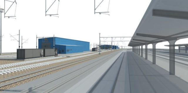 361843_buduci_objekt_technickeho_zariadenia_zvolen 676x336.jpg