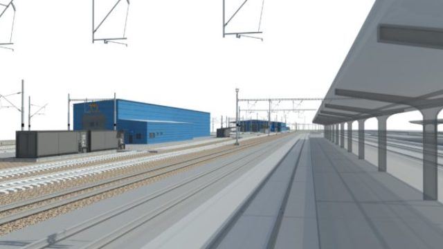 361843_buduci_objekt_technickeho_zariadenia_zvolen 676x336.jpg