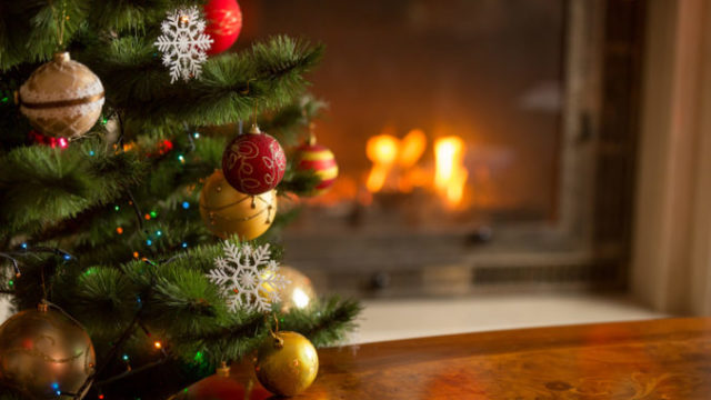 361861_thinkstockphotos 610759024 676x451.jpg
