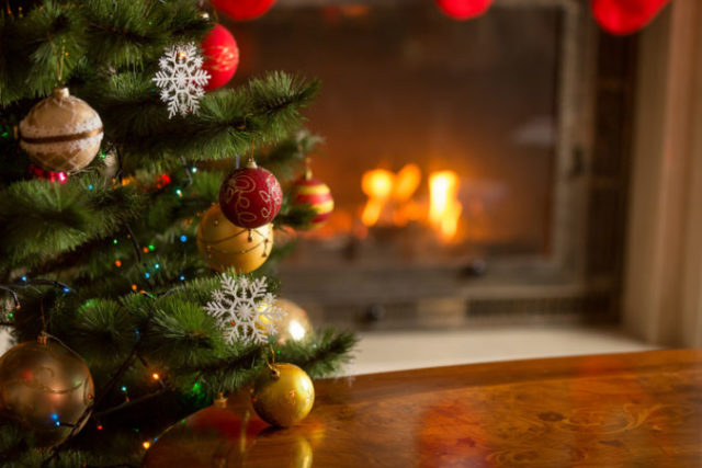 361861_thinkstockphotos 610759024 676x451.jpg